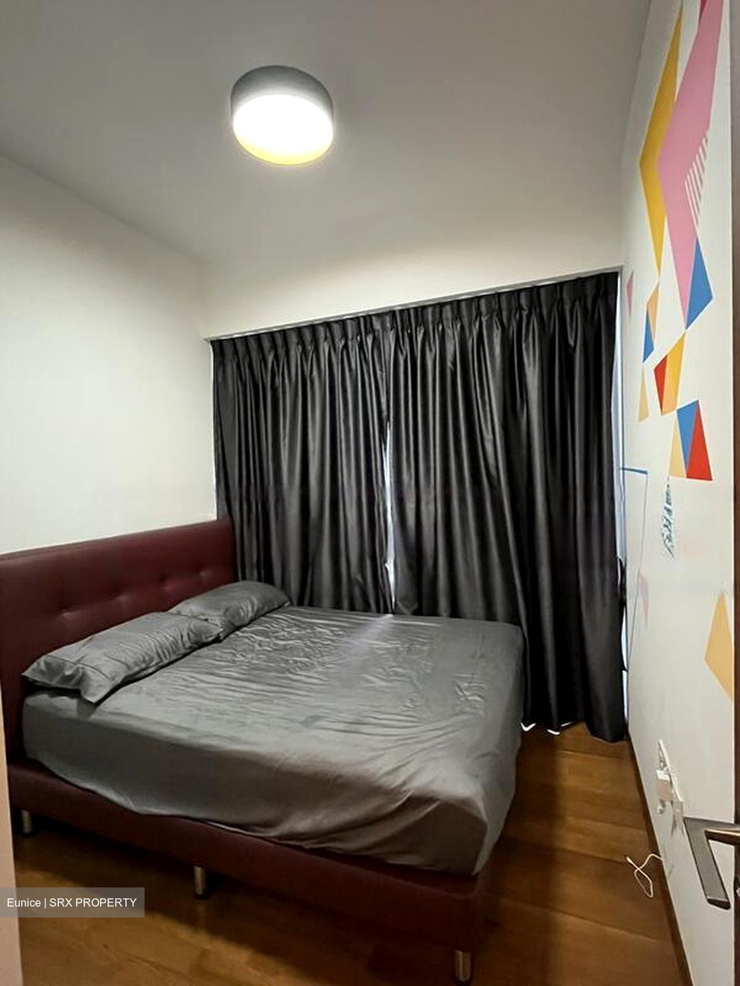 Fourth Avenue Residences (D10), Apartment #484020771